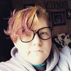 Meet your Posher, Jon